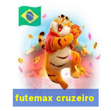 futemax cruzeiro